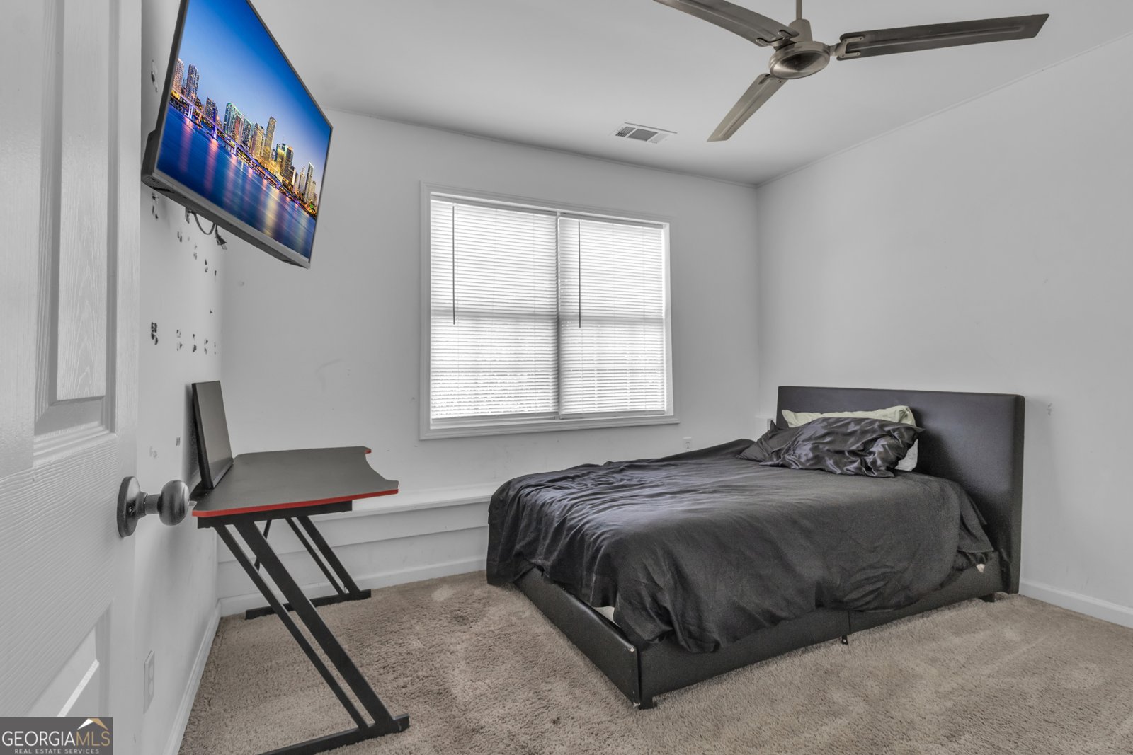 3985 Countryside Way Snellville - 24