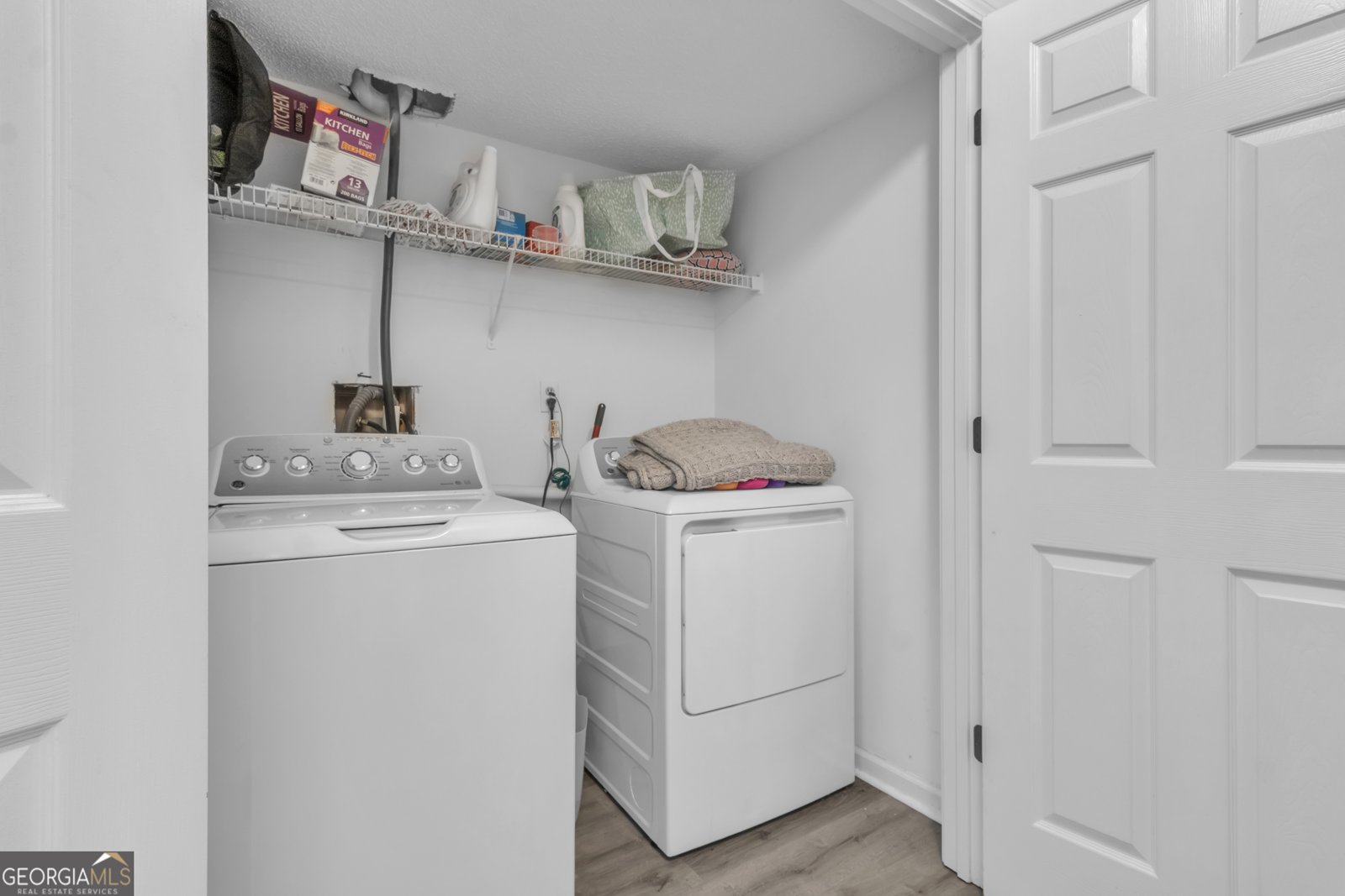 3985 Countryside Way Snellville - 25