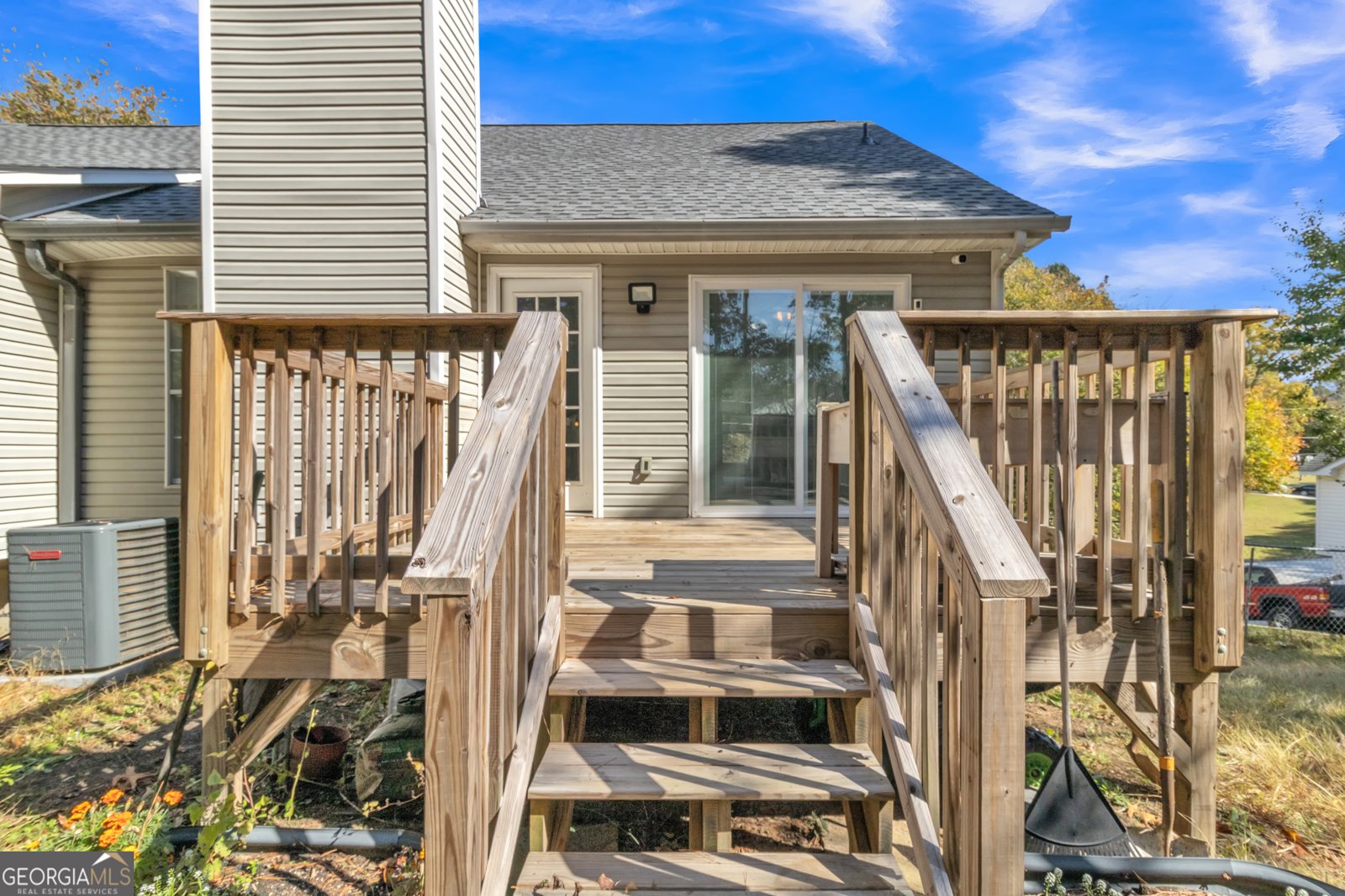 3985 Countryside Way Snellville - 27