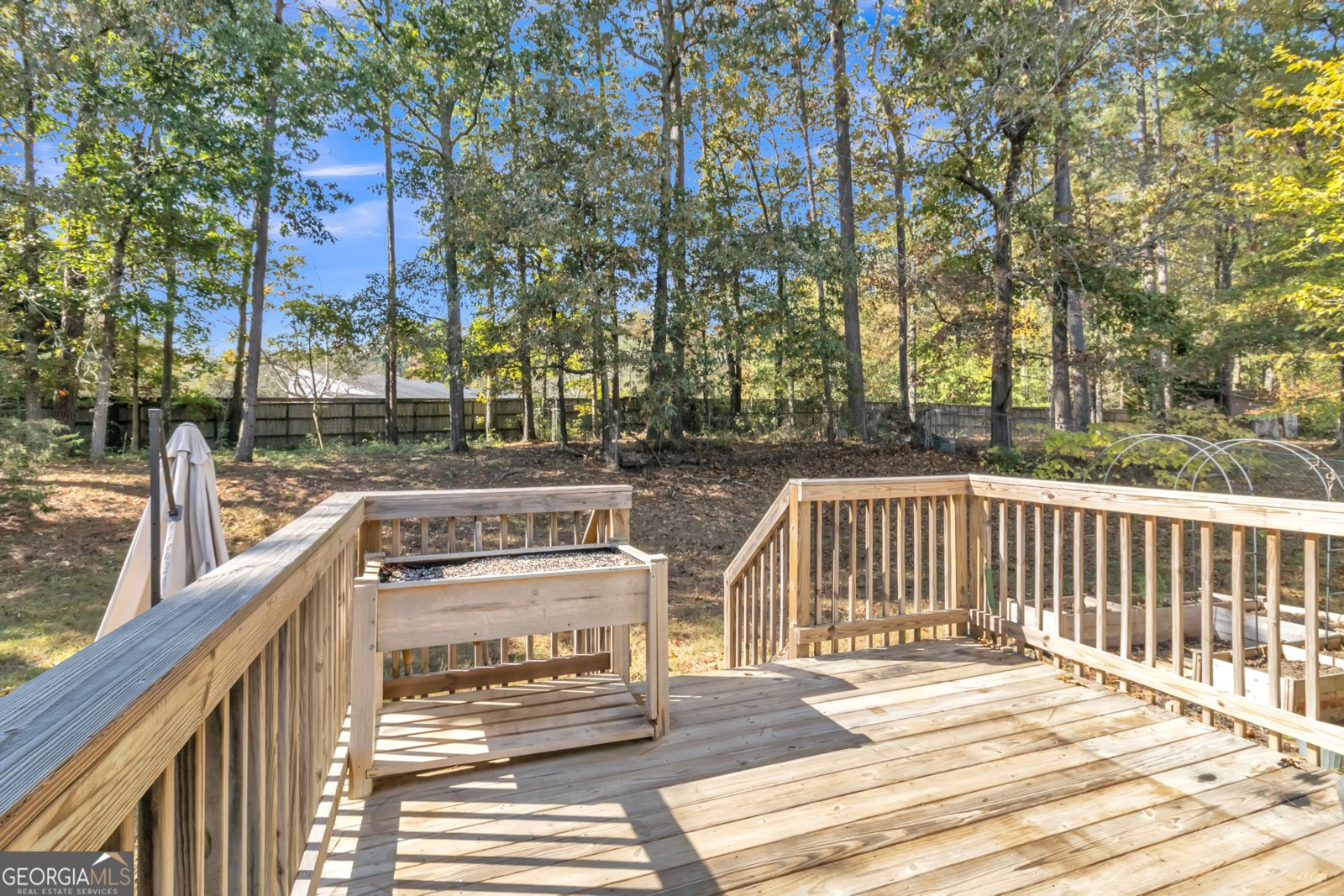 3985 Countryside Way Snellville - 28