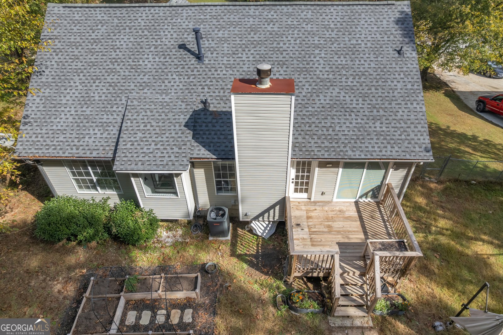 3985 Countryside Way Snellville - 29