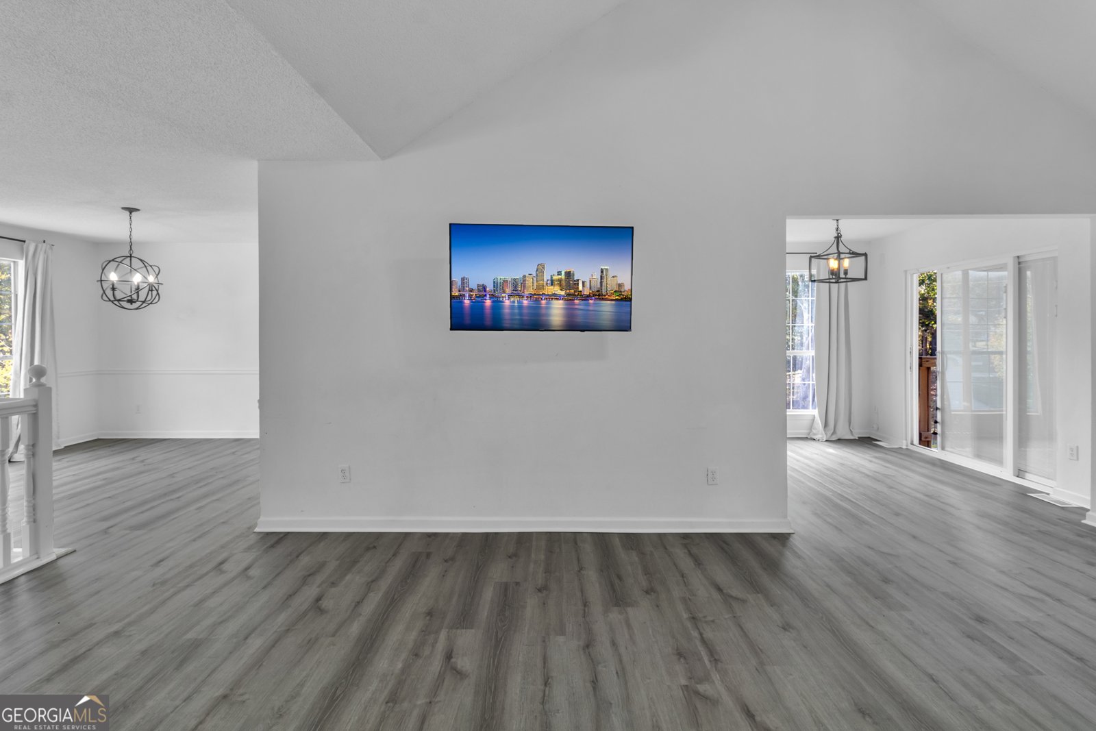 3985 Countryside Way Snellville - 4