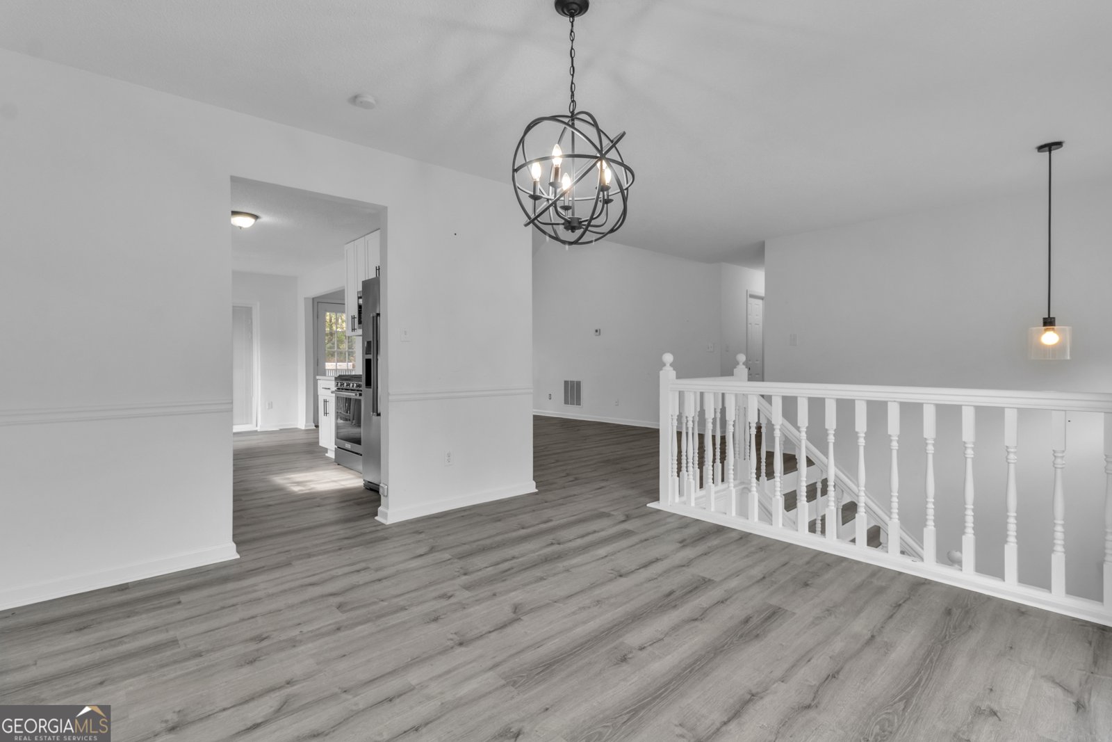 3985 Countryside Way Snellville - 5