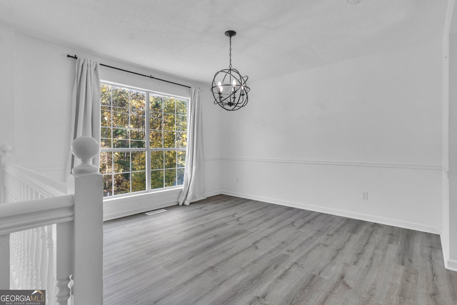 3985 Countryside Way Snellville - 6