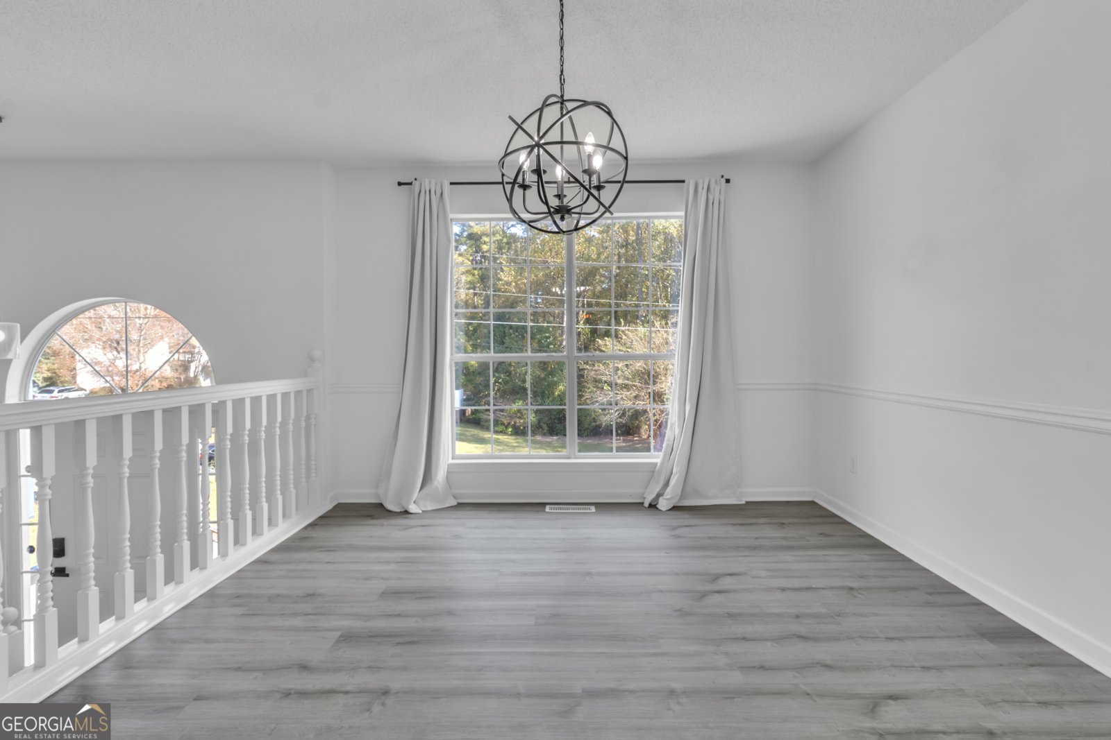 3985 Countryside Way Snellville - 7