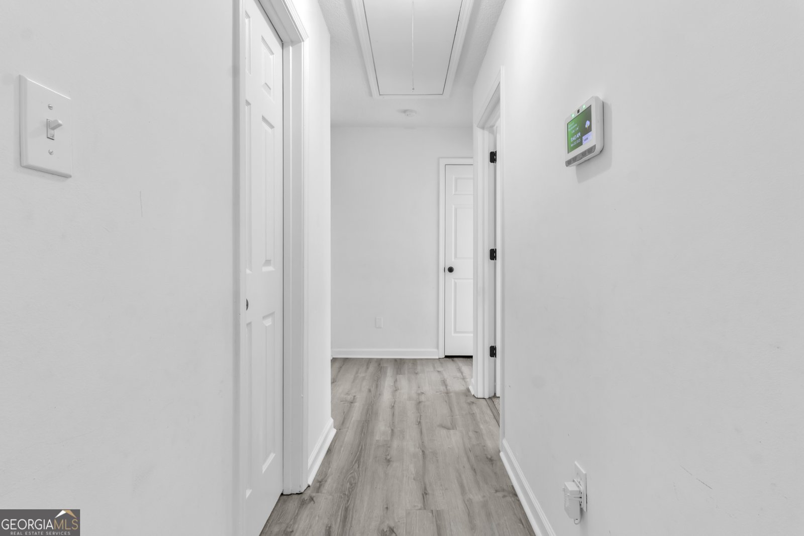 3985 Countryside Way Snellville - 8