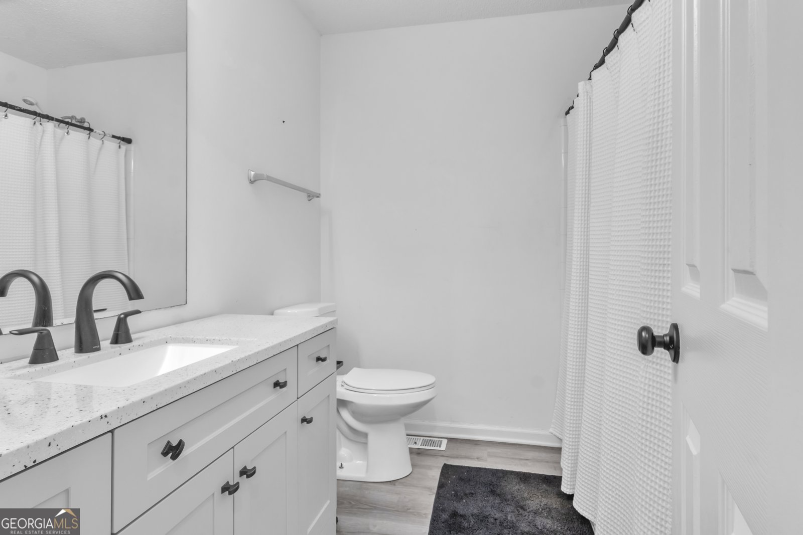 3985 Countryside Way Snellville - 9