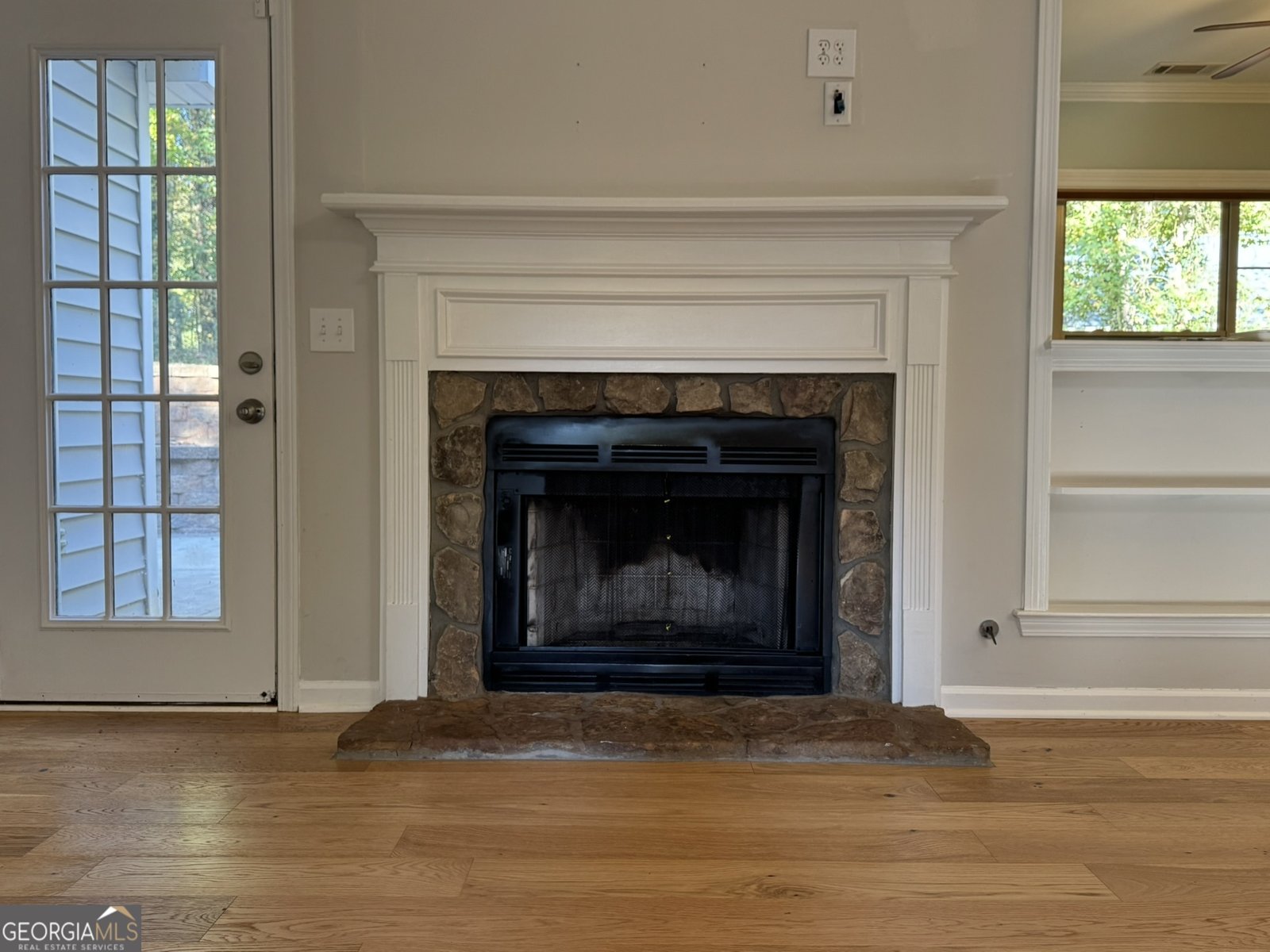 1265 Morgan Road Canton - 10