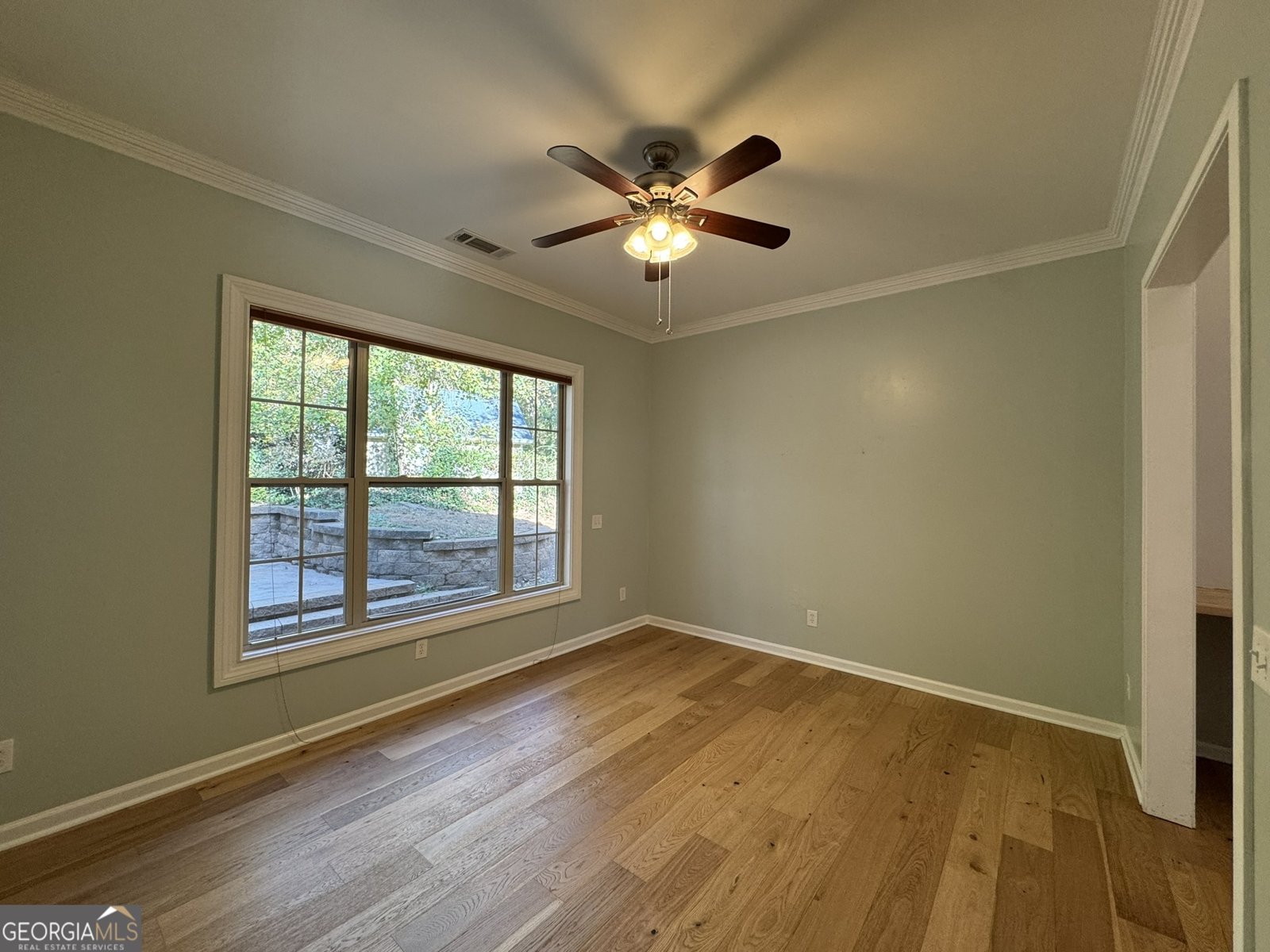 1265 Morgan Road Canton - 11