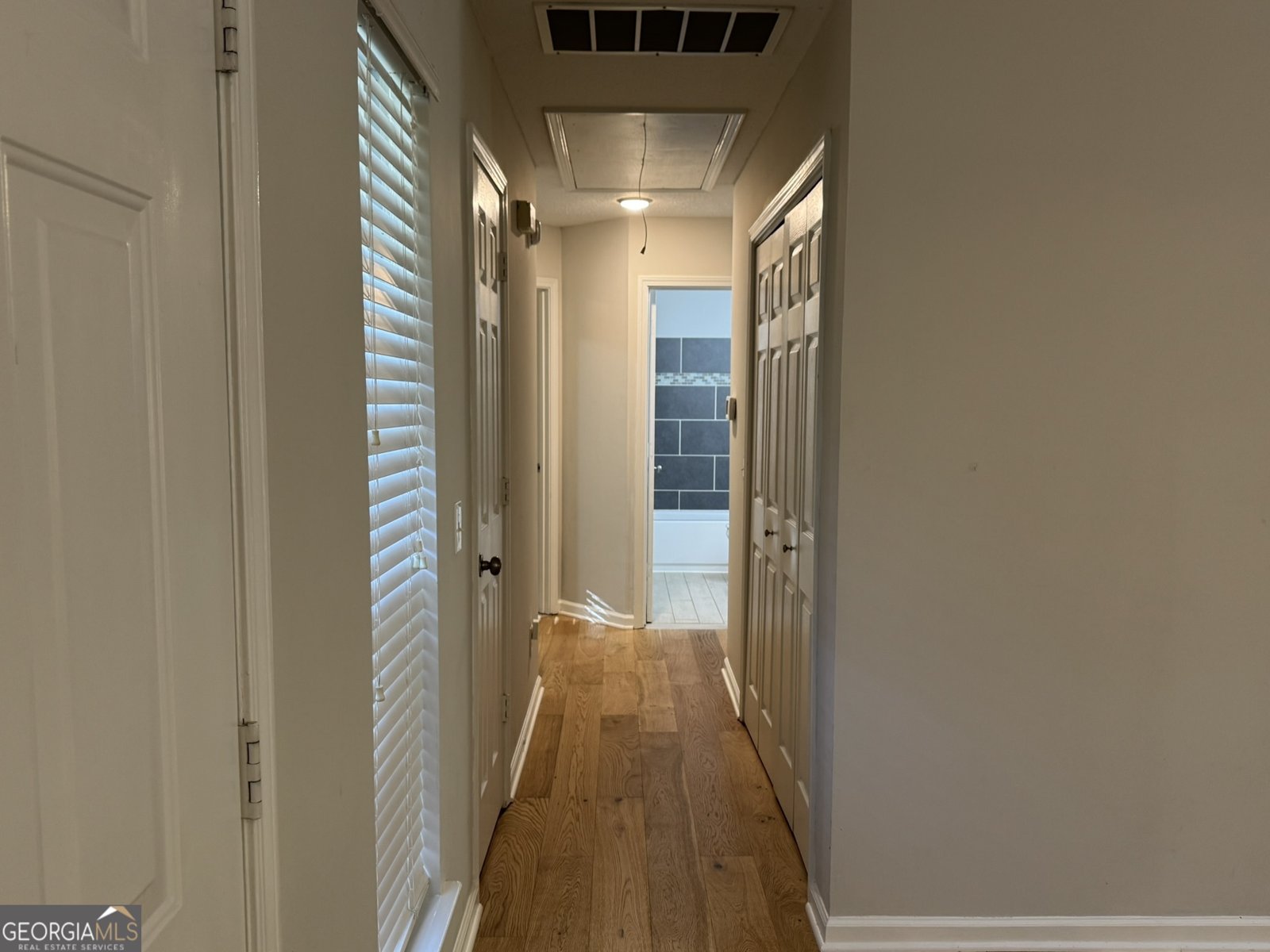 1265 Morgan Road Canton - 12