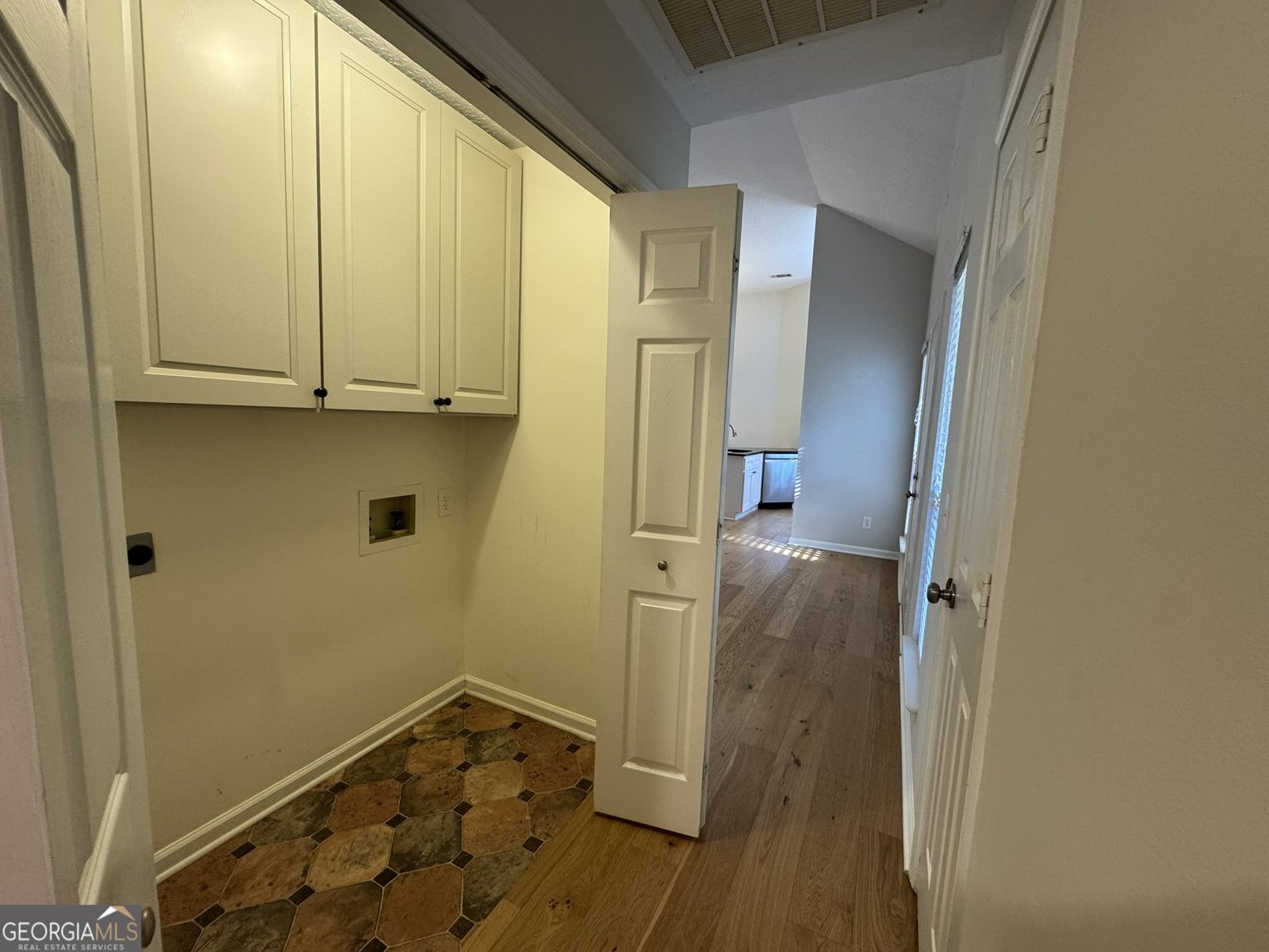 1265 Morgan Road Canton - 13