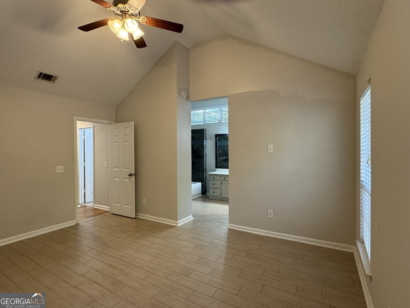 1265 Morgan Road Canton - 14