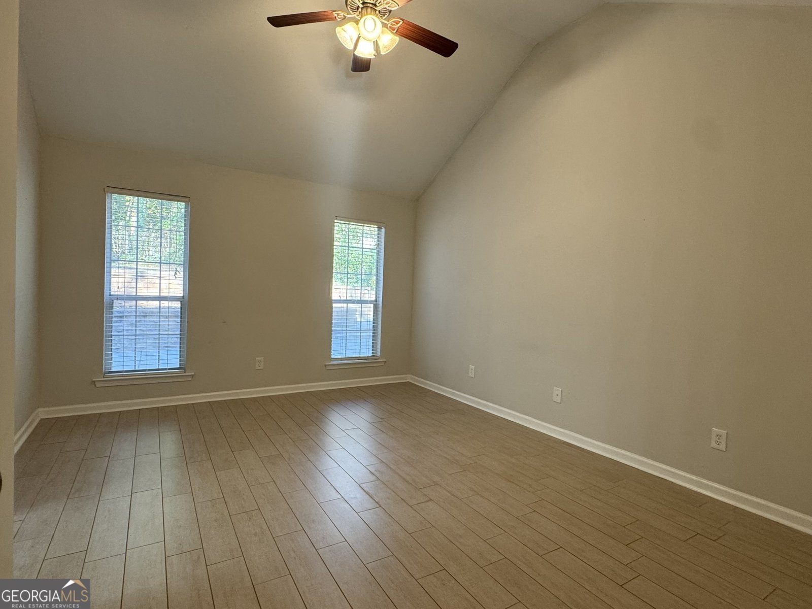 1265 Morgan Road Canton - 15