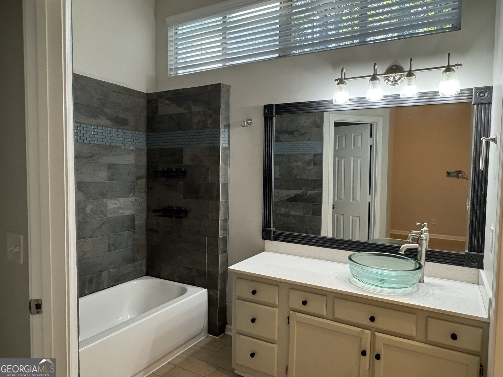 1265 Morgan Road Canton - 16