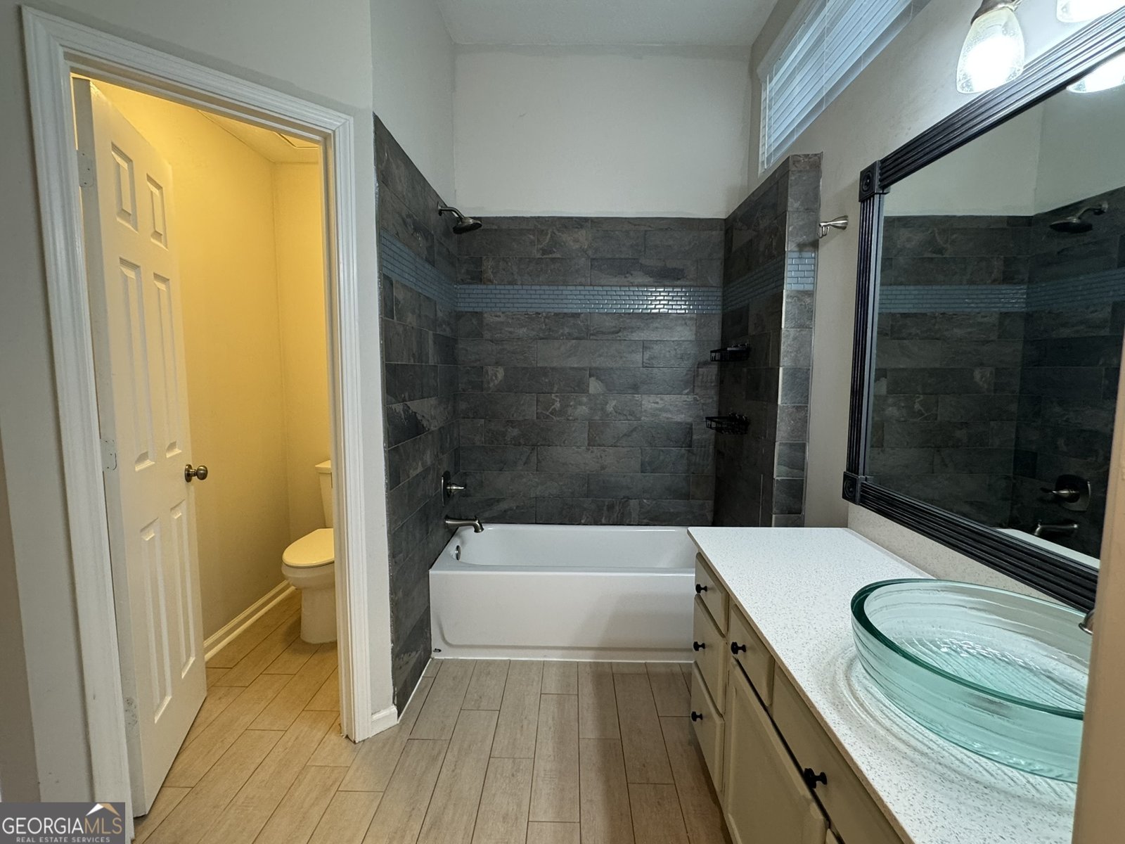 1265 Morgan Road Canton - 17