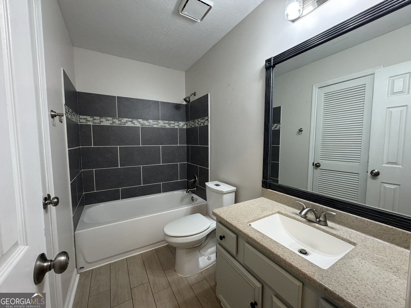 1265 Morgan Road Canton - 19