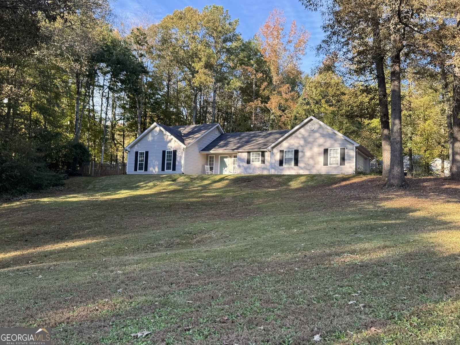 1265 Morgan Road Canton - 2