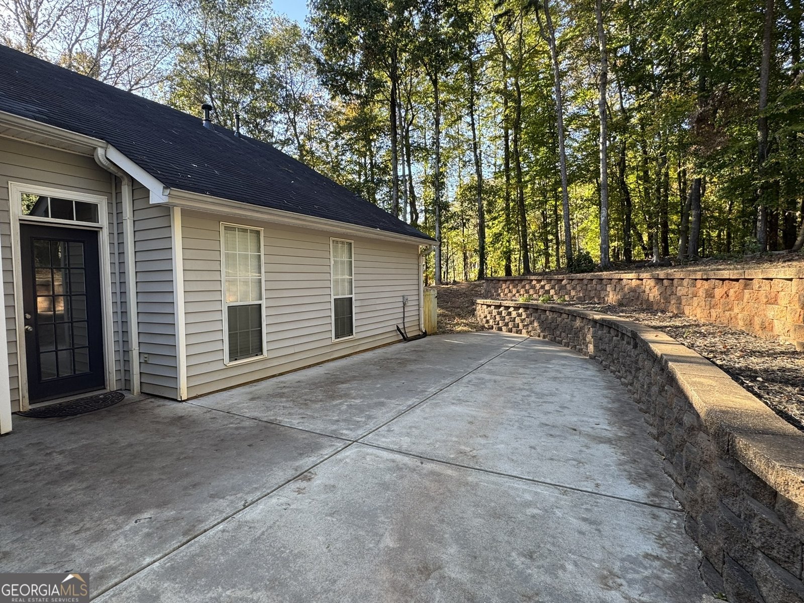 1265 Morgan Road Canton - 21