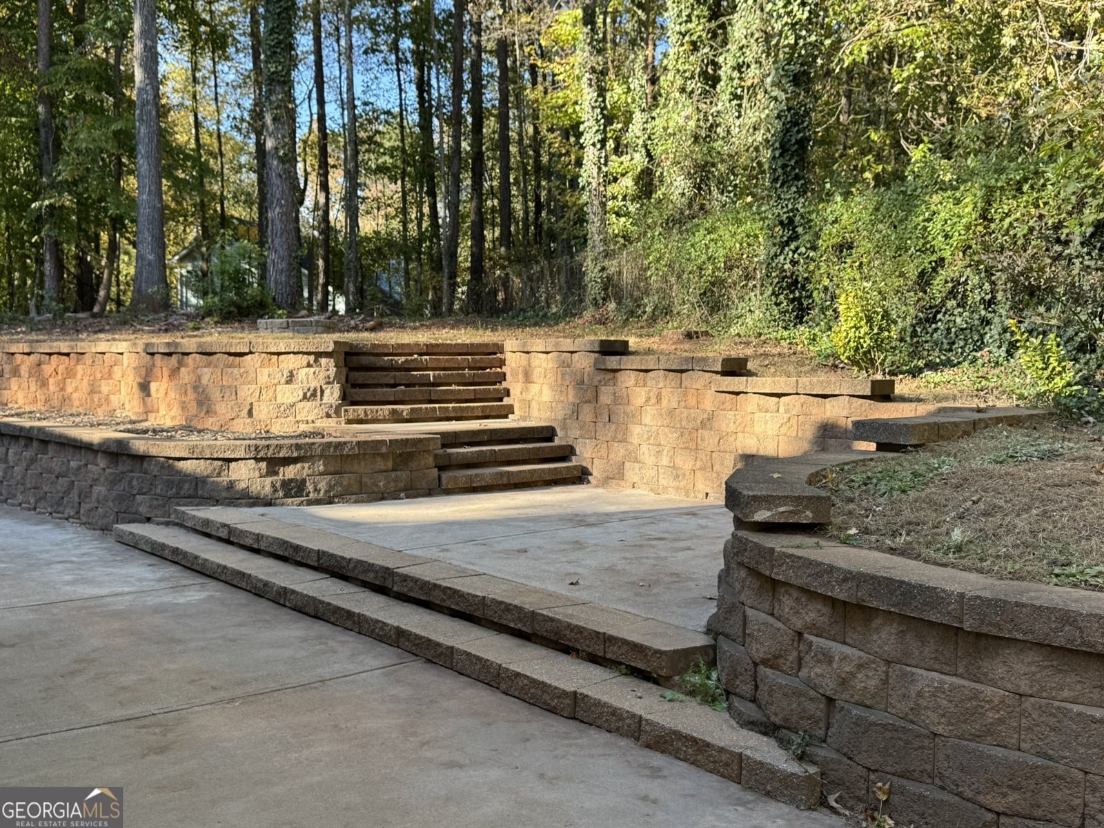 1265 Morgan Road Canton - 22