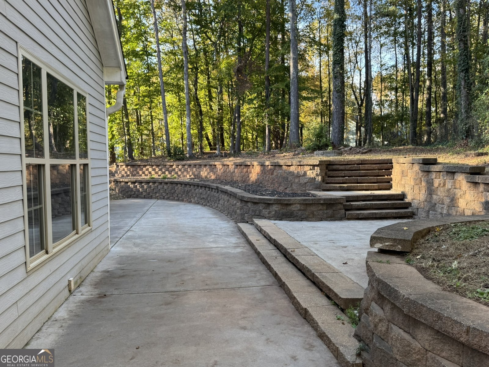 1265 Morgan Road Canton - 23