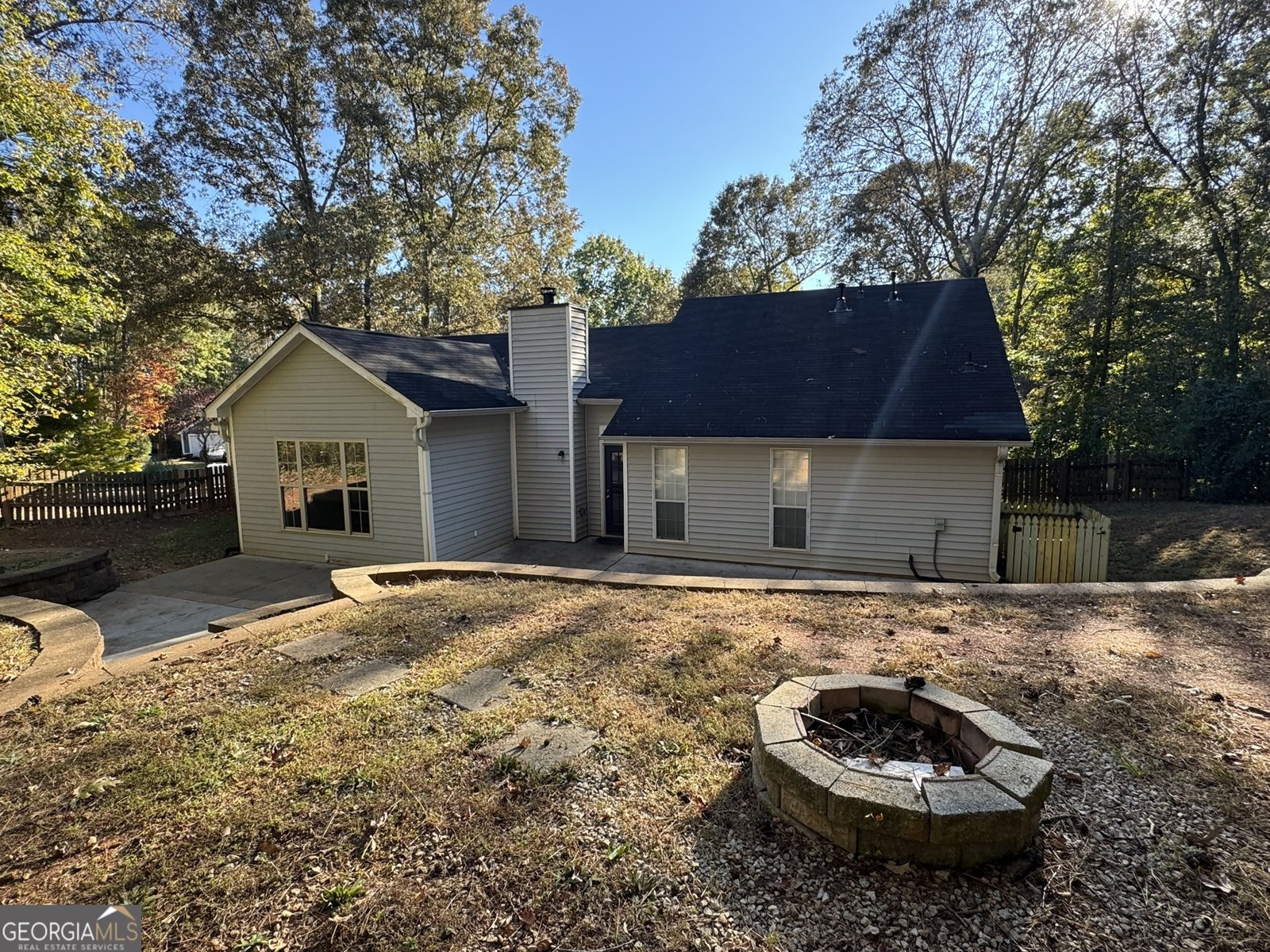 1265 Morgan Road Canton - 24