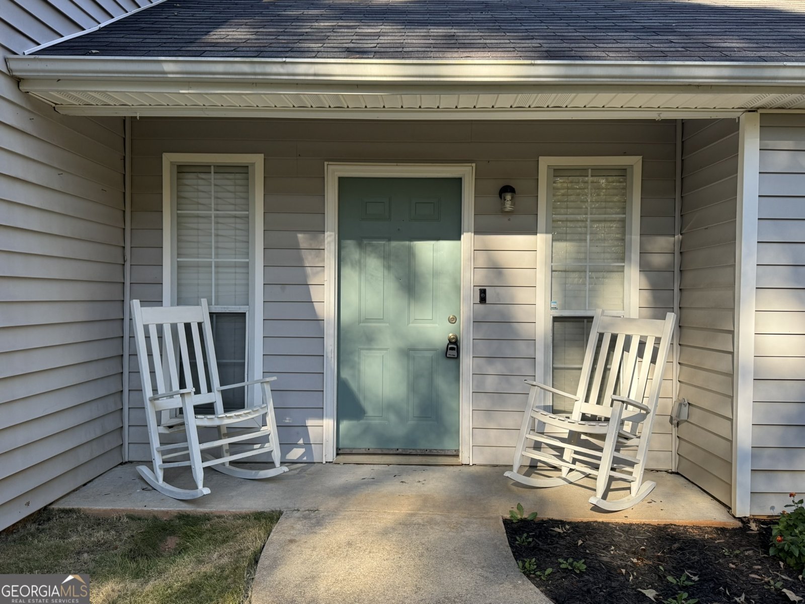 1265 Morgan Road Canton - 3