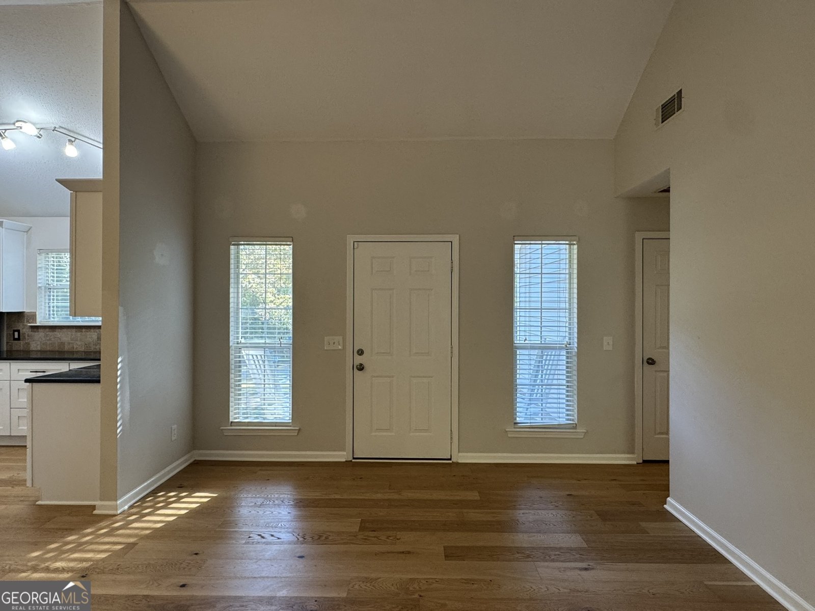 1265 Morgan Road Canton - 4