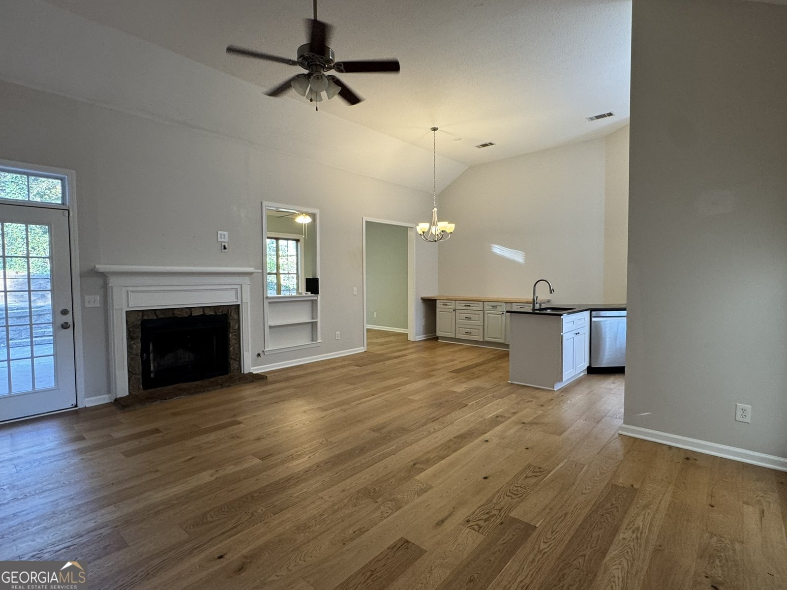 1265 Morgan Road Canton - 5