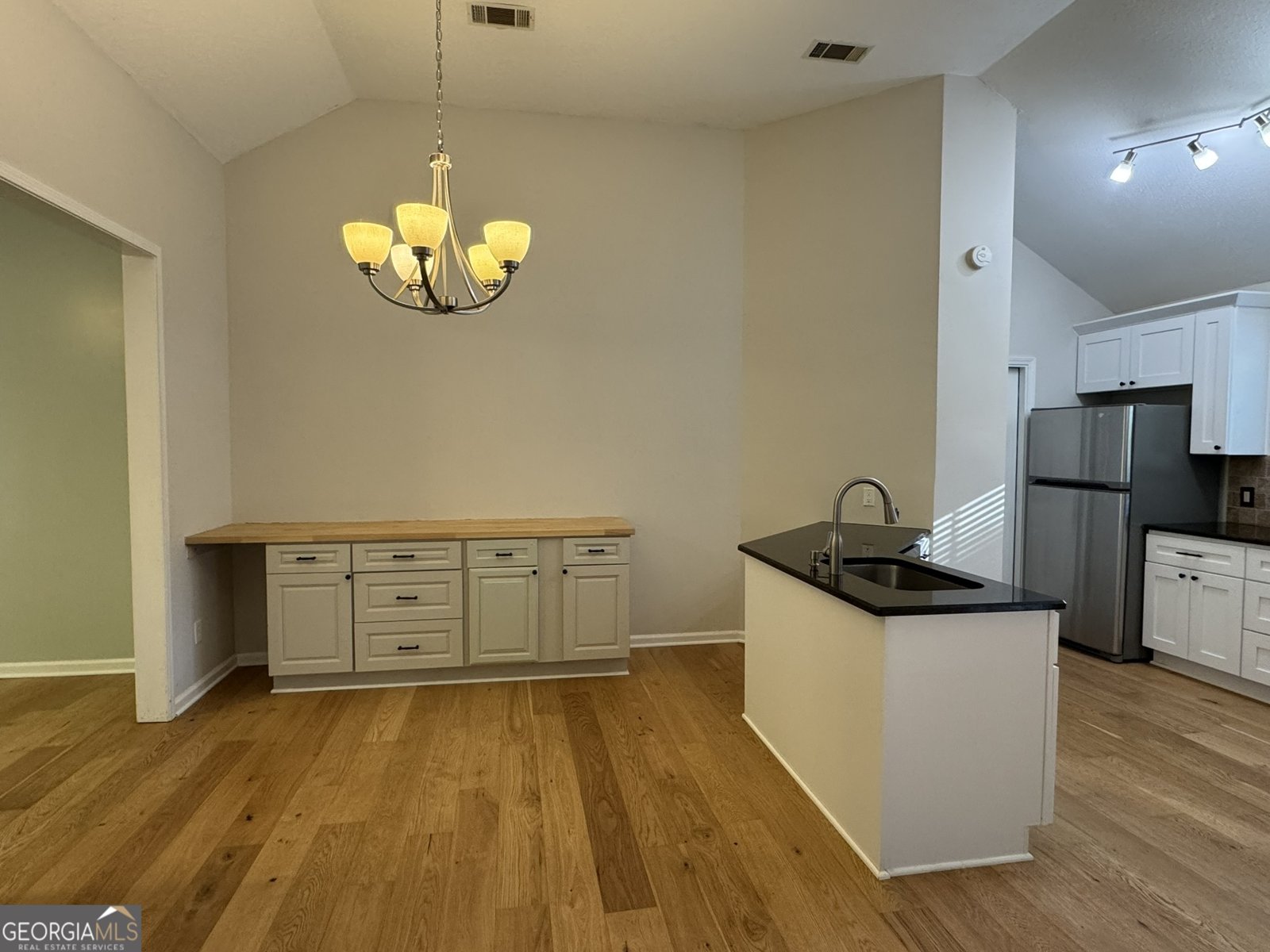 1265 Morgan Road Canton - 6