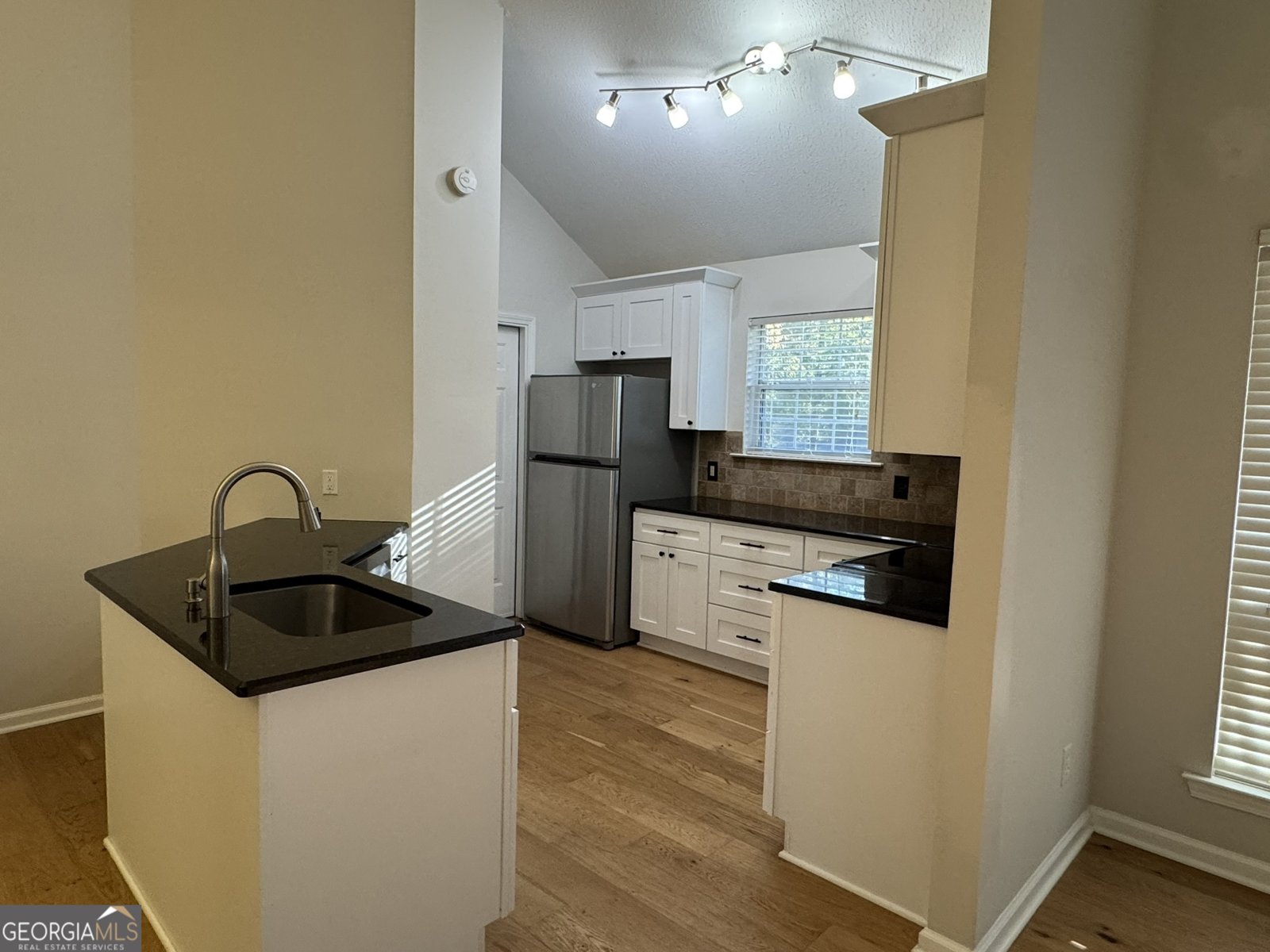 1265 Morgan Road Canton - 7