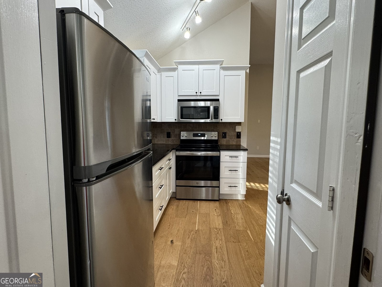 1265 Morgan Road Canton - 8