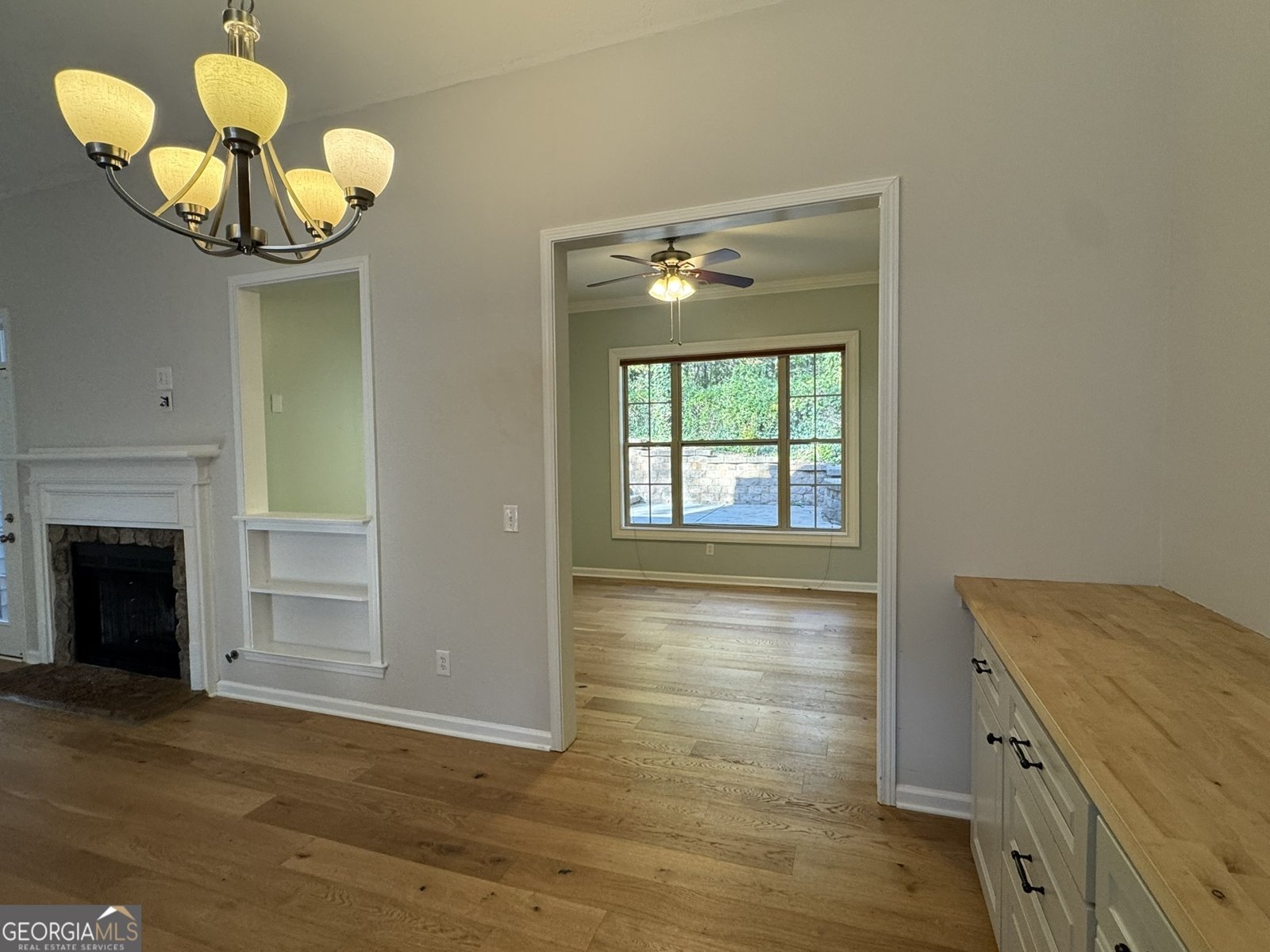 1265 Morgan Road Canton - 9