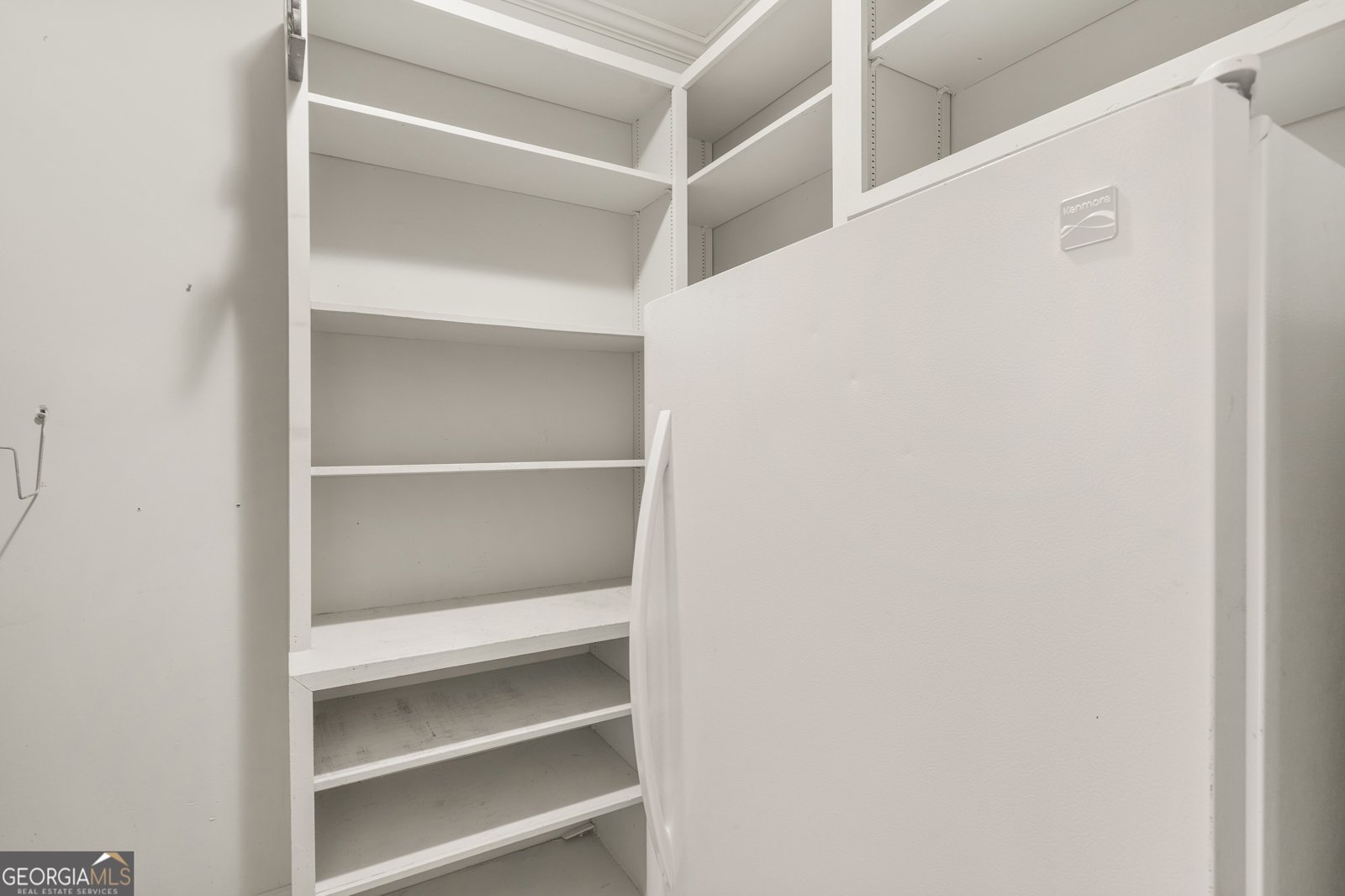 5009 Country Club Road Statesboro - 26