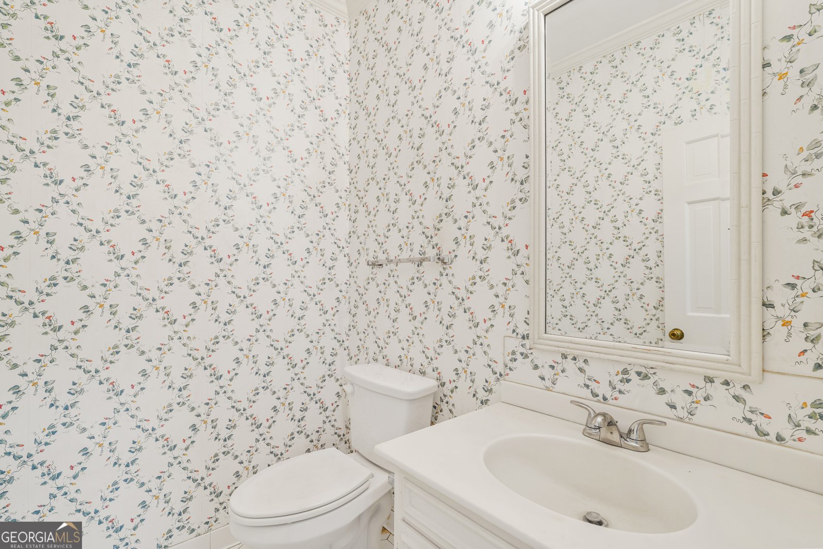 5009 Country Club Road Statesboro - 28