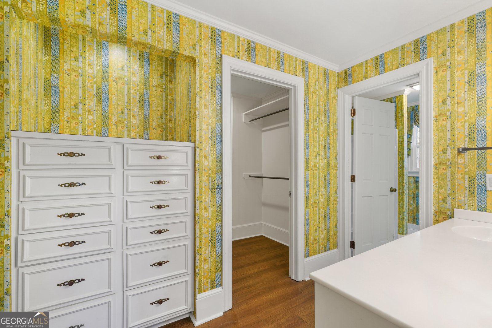 5009 Country Club Road Statesboro - 36