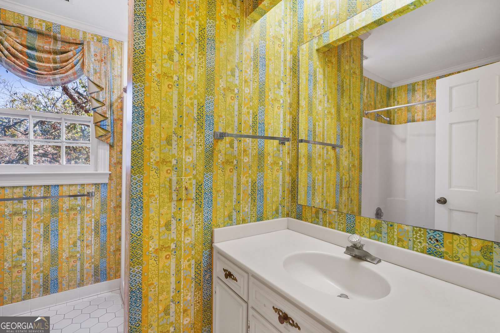 5009 Country Club Road Statesboro - 37