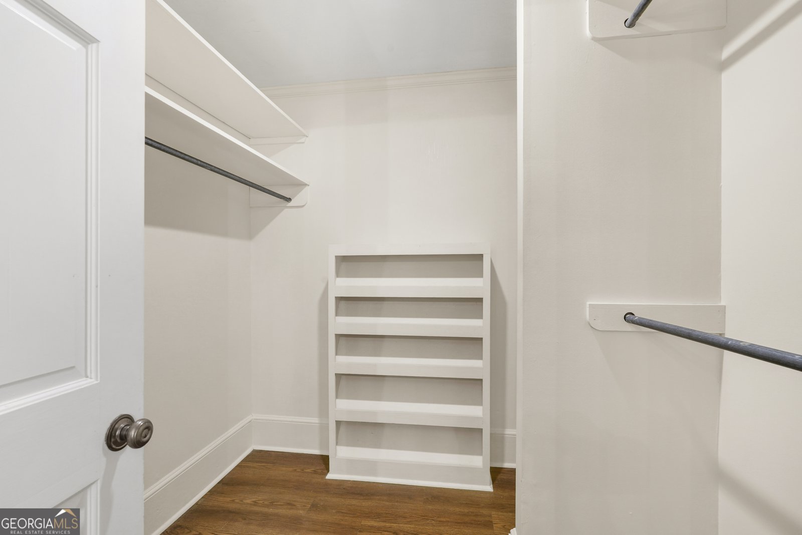 5009 Country Club Road Statesboro - 38