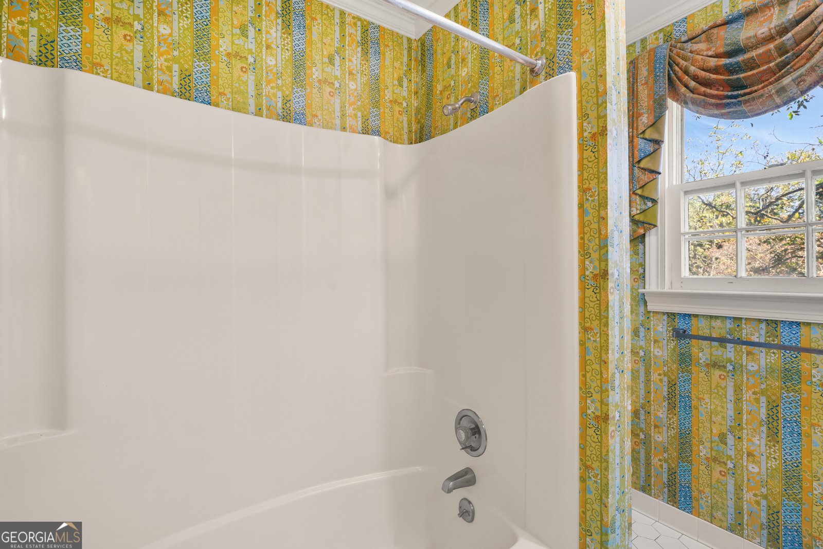 5009 Country Club Road Statesboro - 39