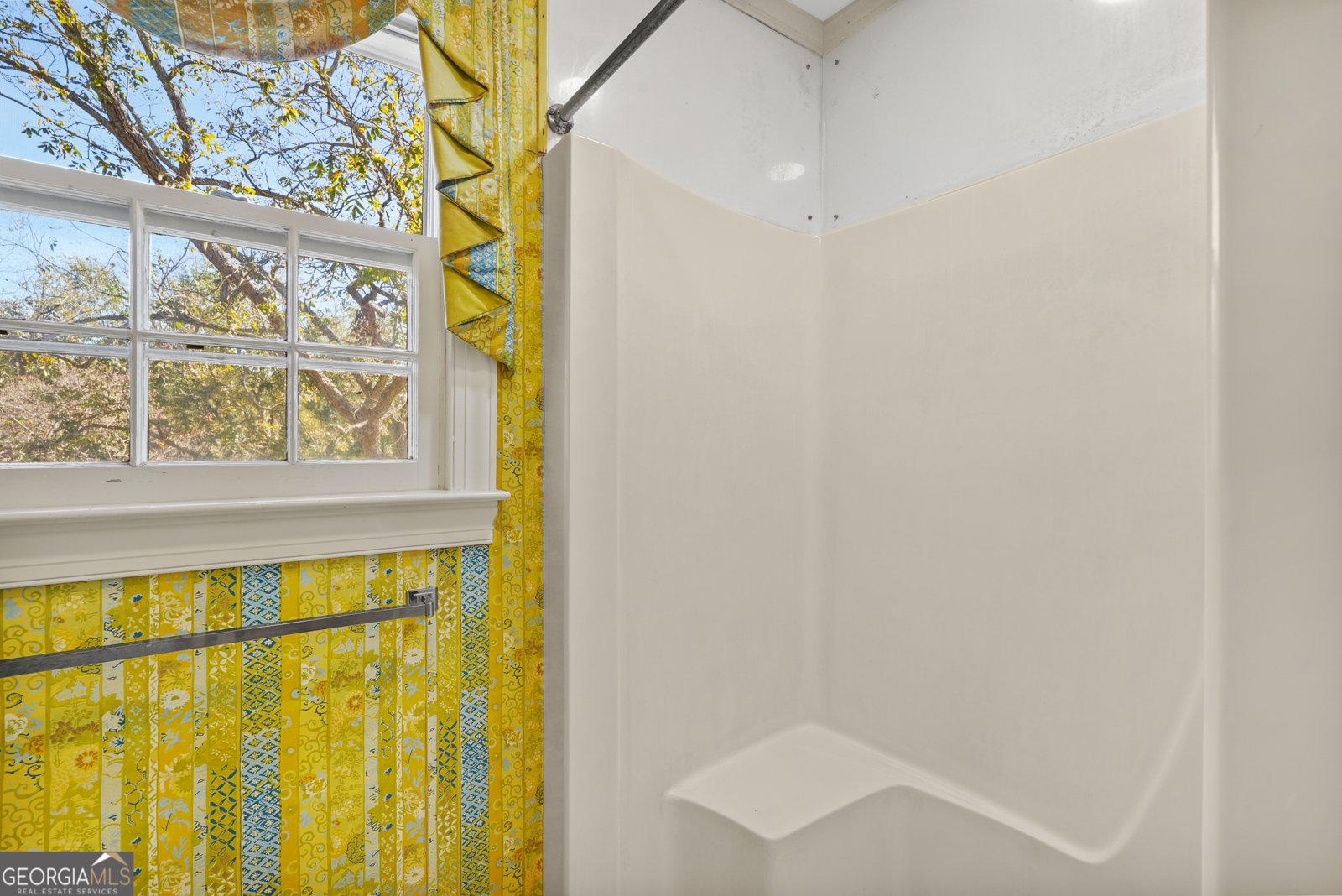 5009 Country Club Road Statesboro - 41