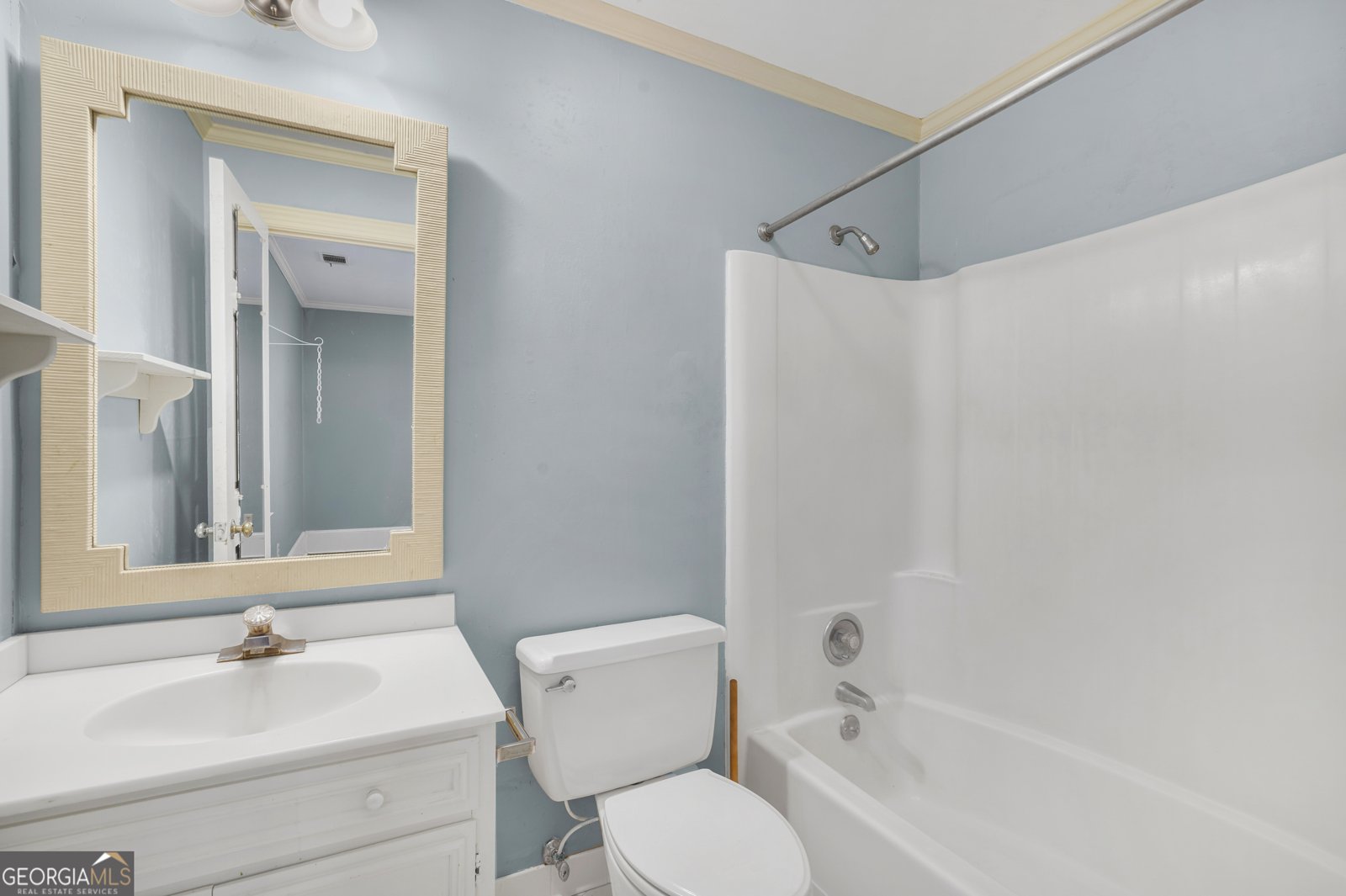 5009 Country Club Road Statesboro - 46