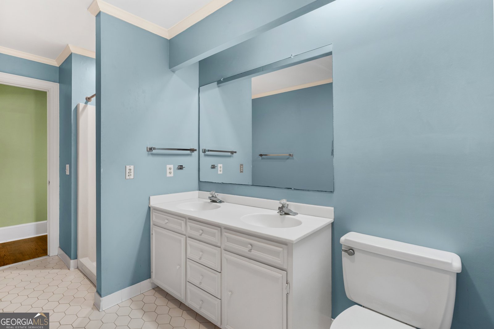 5009 Country Club Road Statesboro - 49