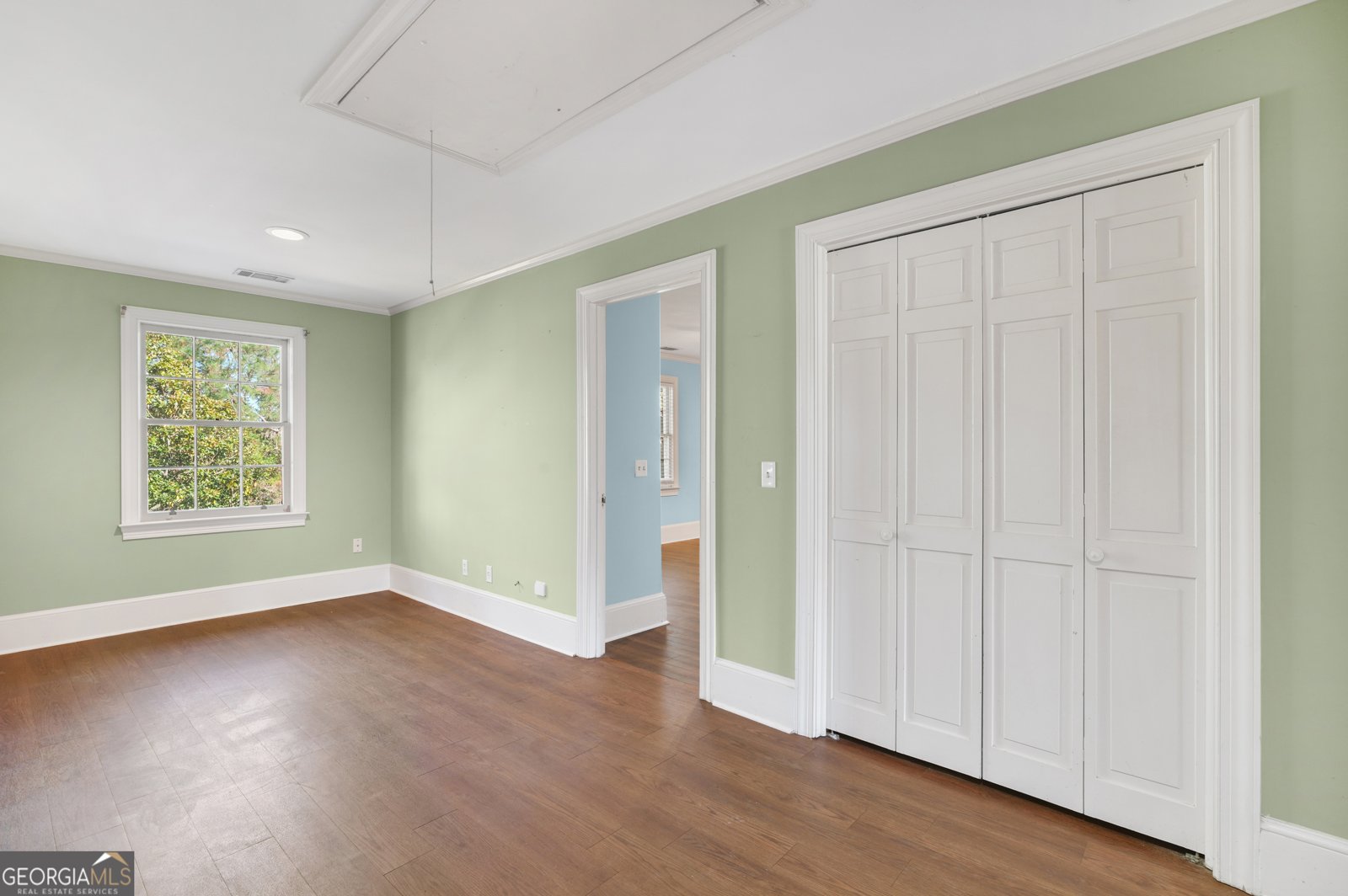 5009 Country Club Road Statesboro - 53