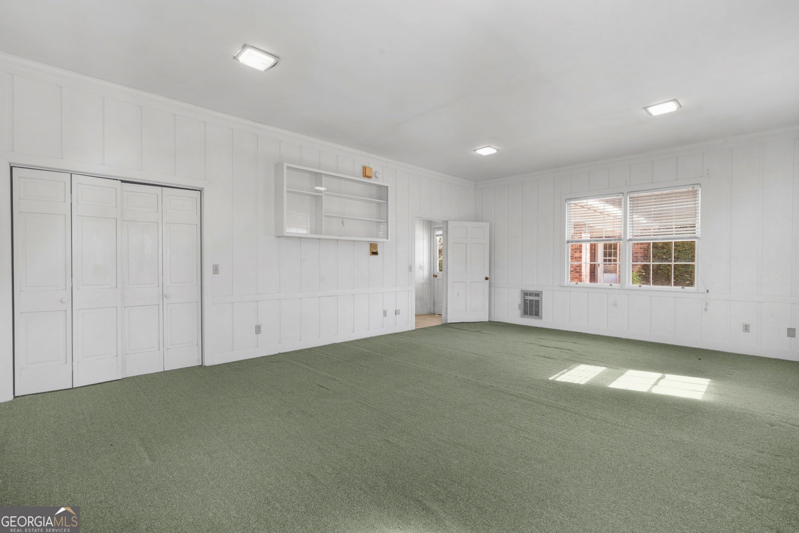 5009 Country Club Road Statesboro - 58