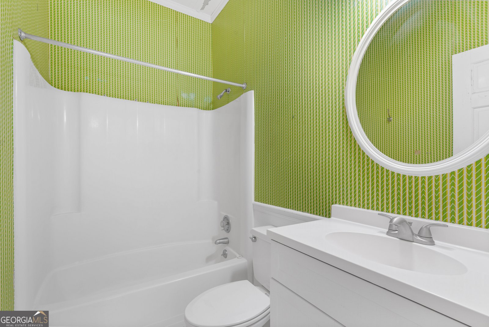 5009 Country Club Road Statesboro - 59