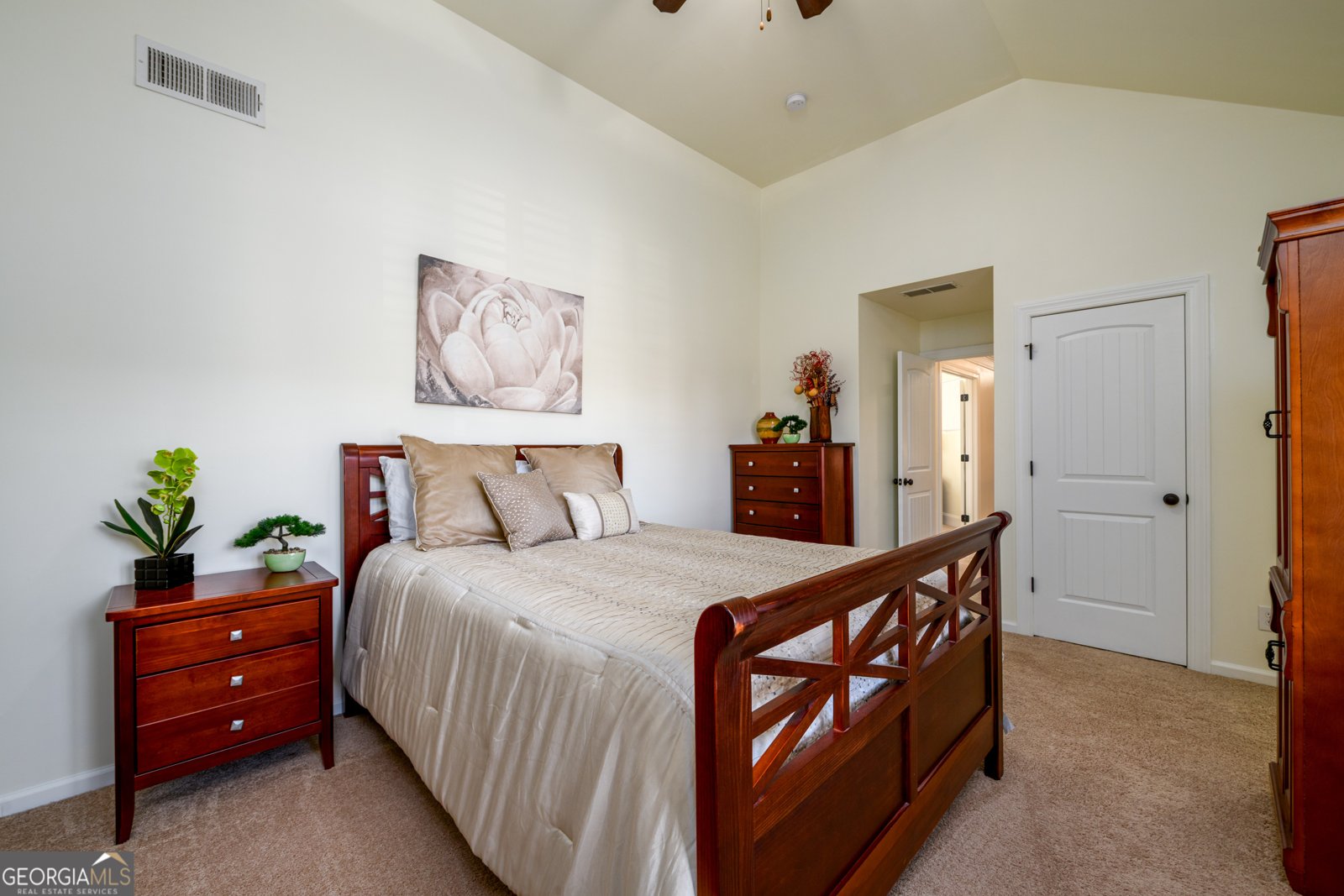 2070 Trinity Mill Drive Dacula - 11