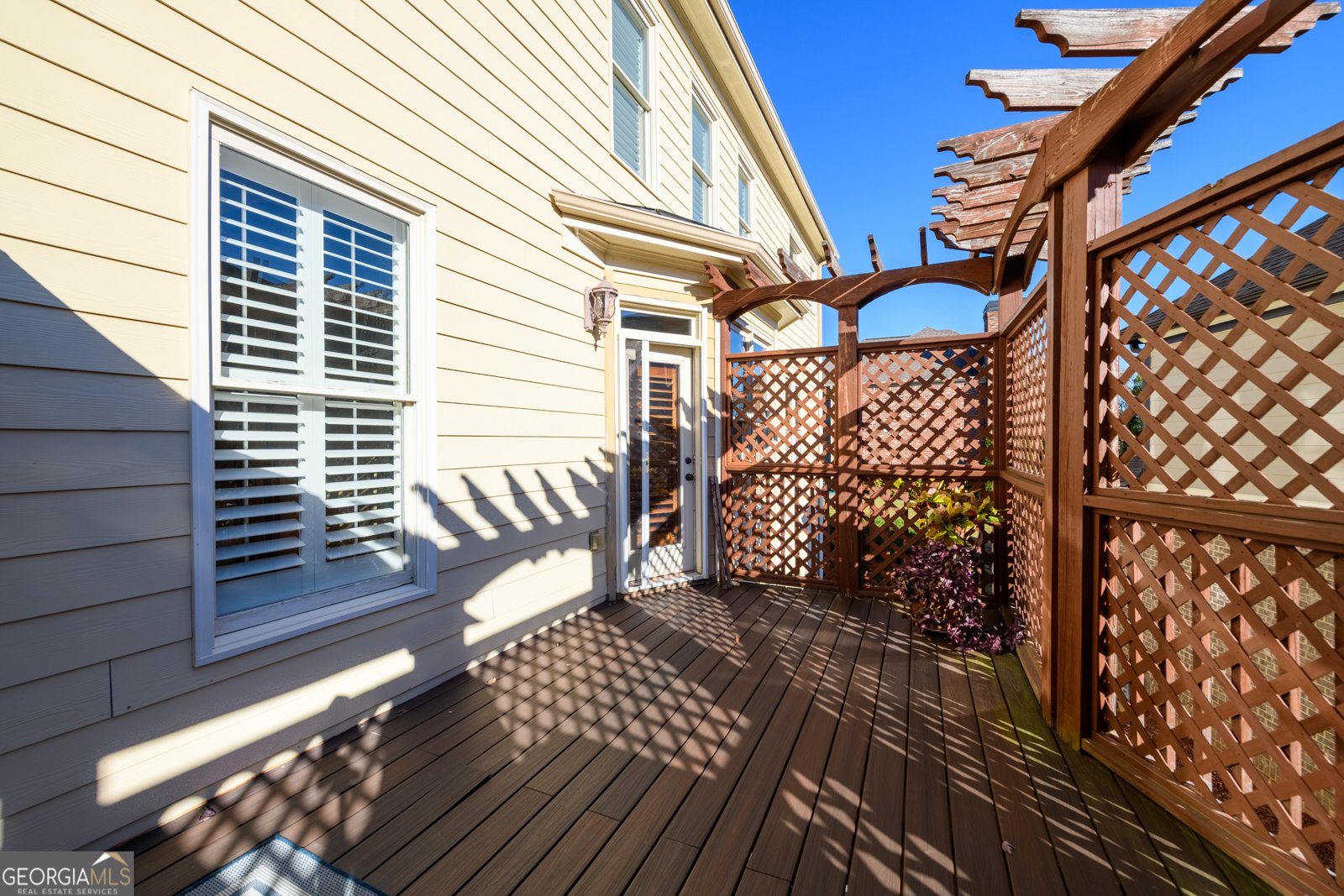 2070 Trinity Mill Drive Dacula - 16