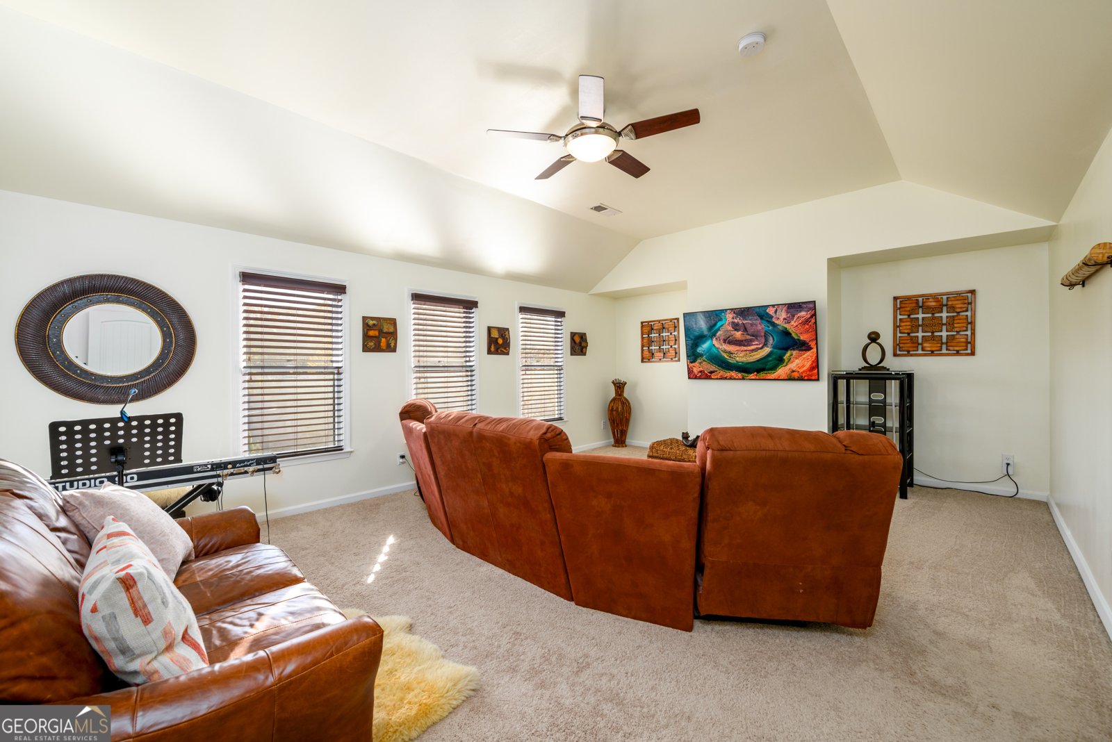 2070 Trinity Mill Drive Dacula - 24