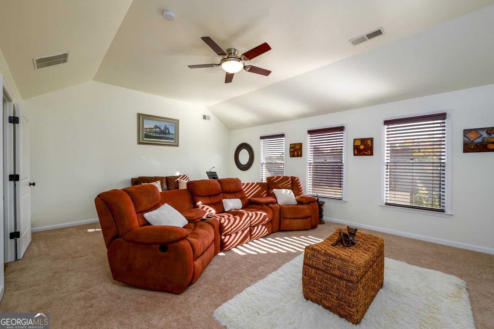 2070 Trinity Mill Drive Dacula - 25