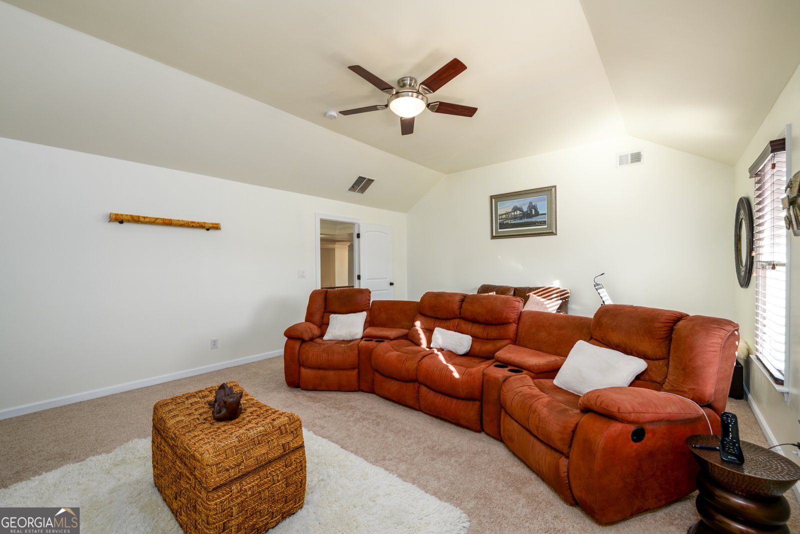 2070 Trinity Mill Drive Dacula - 26