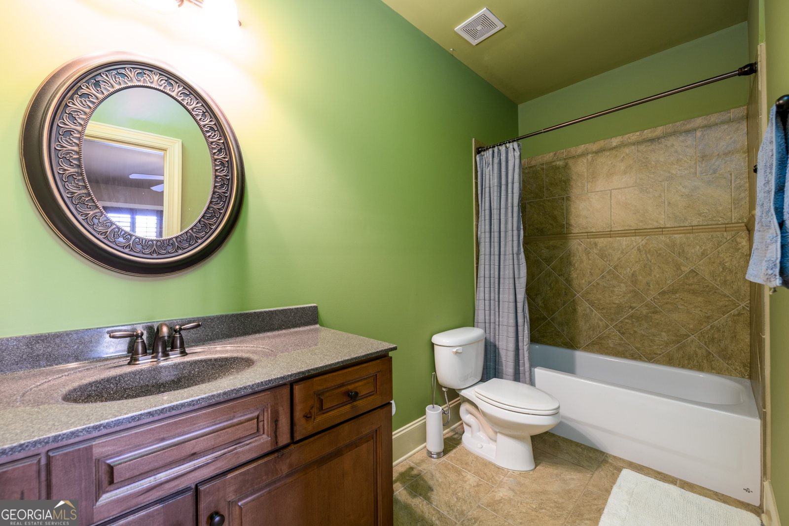 2070 Trinity Mill Drive Dacula - 29